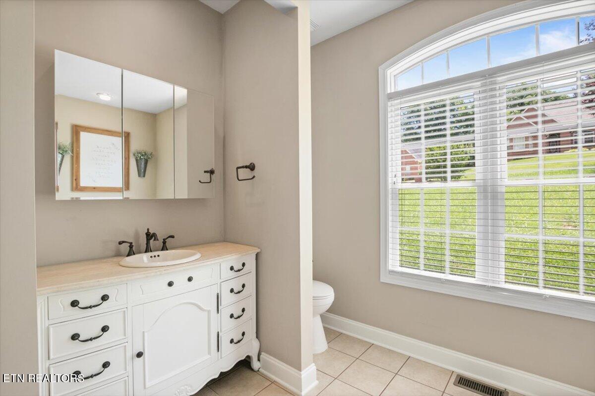 171 Forest Cove Court