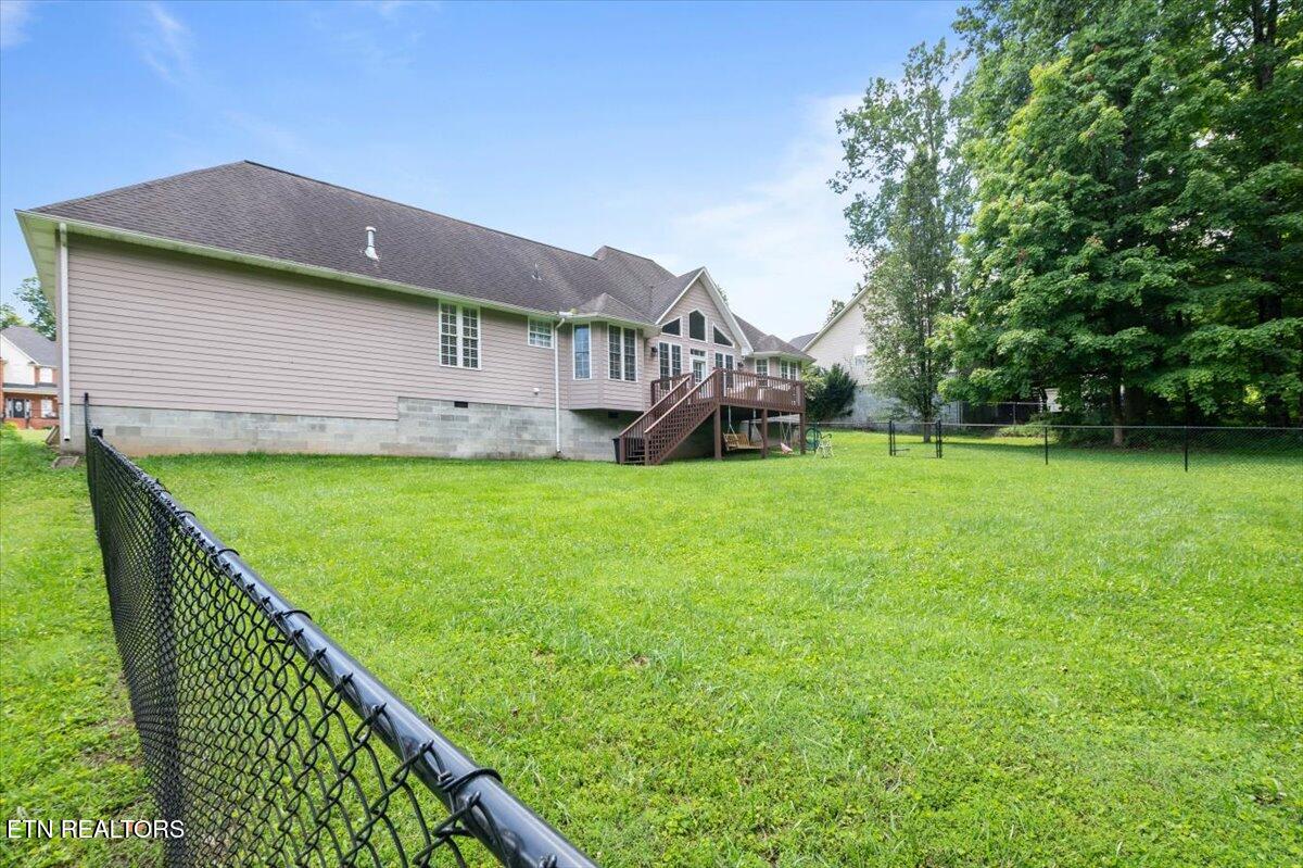 171 Forest Cove Court