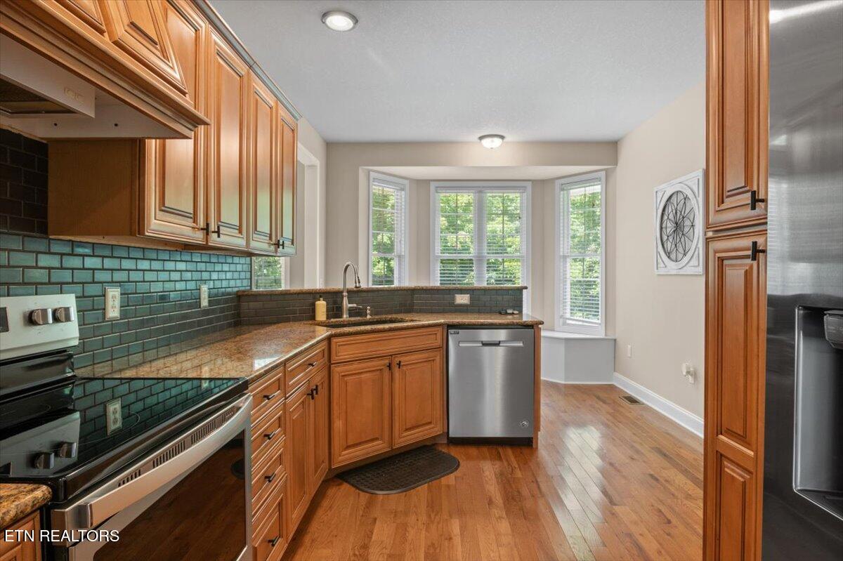 171 Forest Cove Court