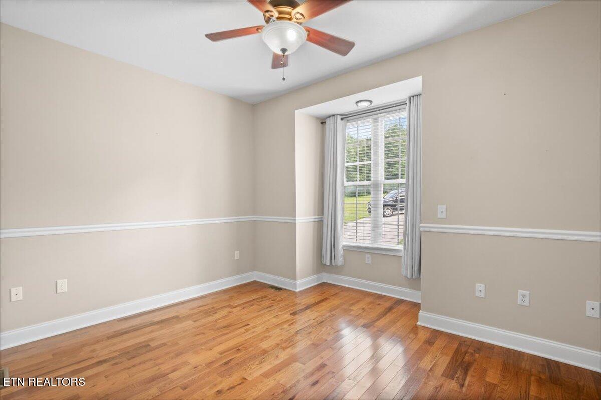 171 Forest Cove Court