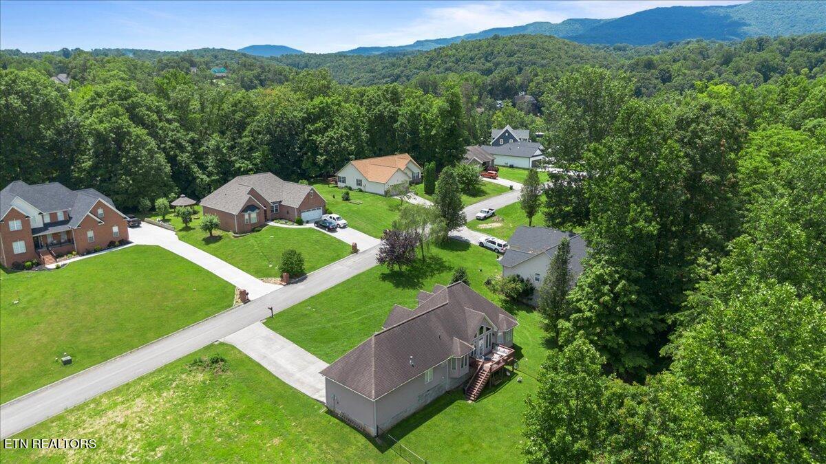 171 Forest Cove Court