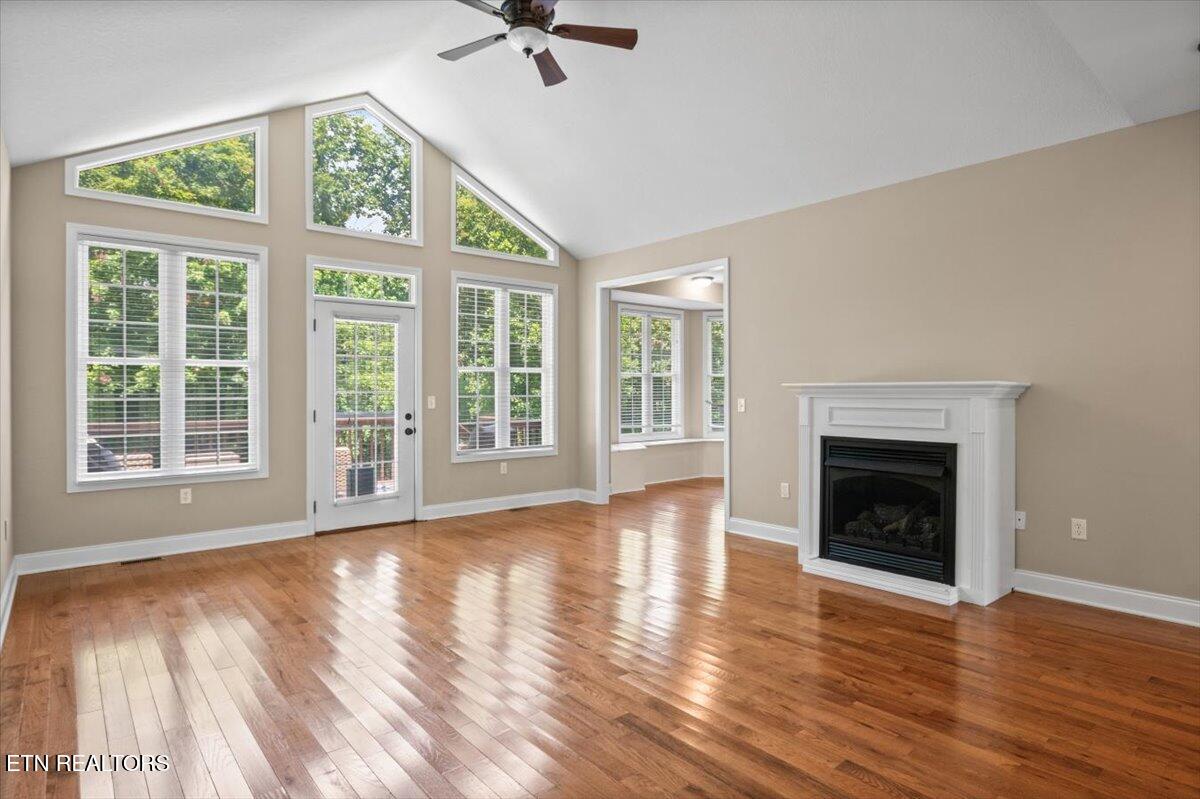 171 Forest Cove Court