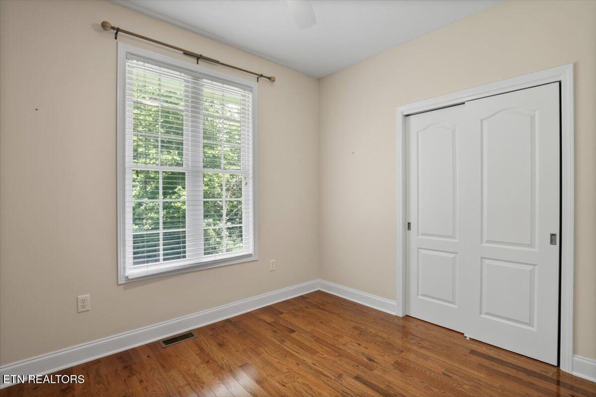 171 Forest Cove Court