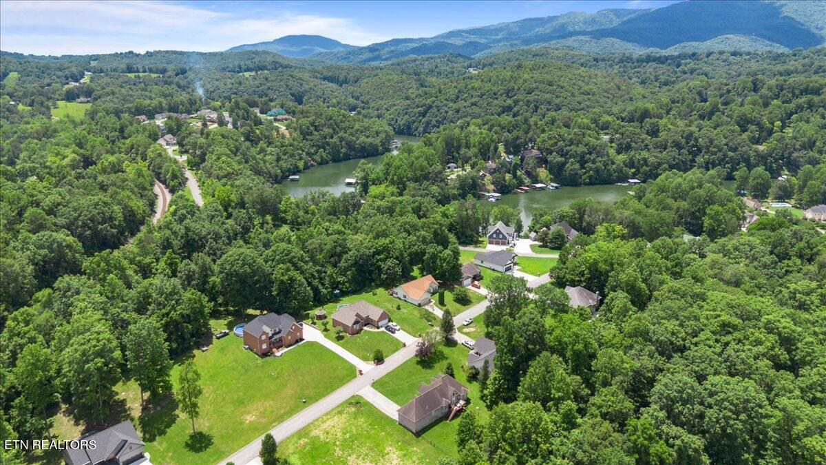 171 Forest Cove Court