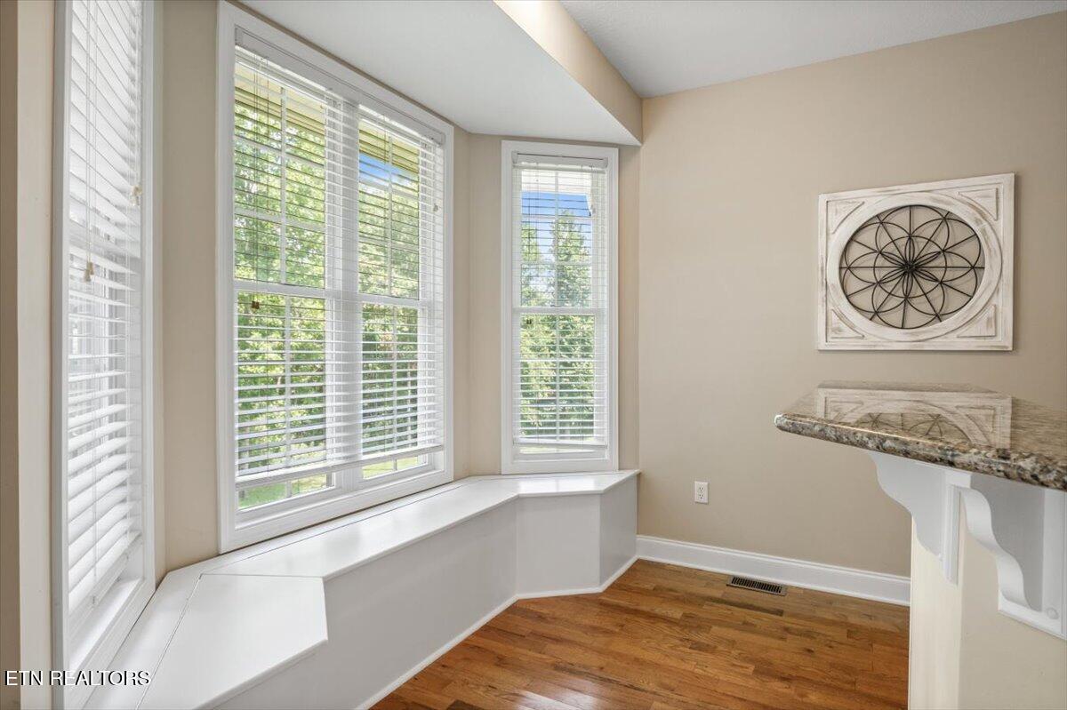 171 Forest Cove Court