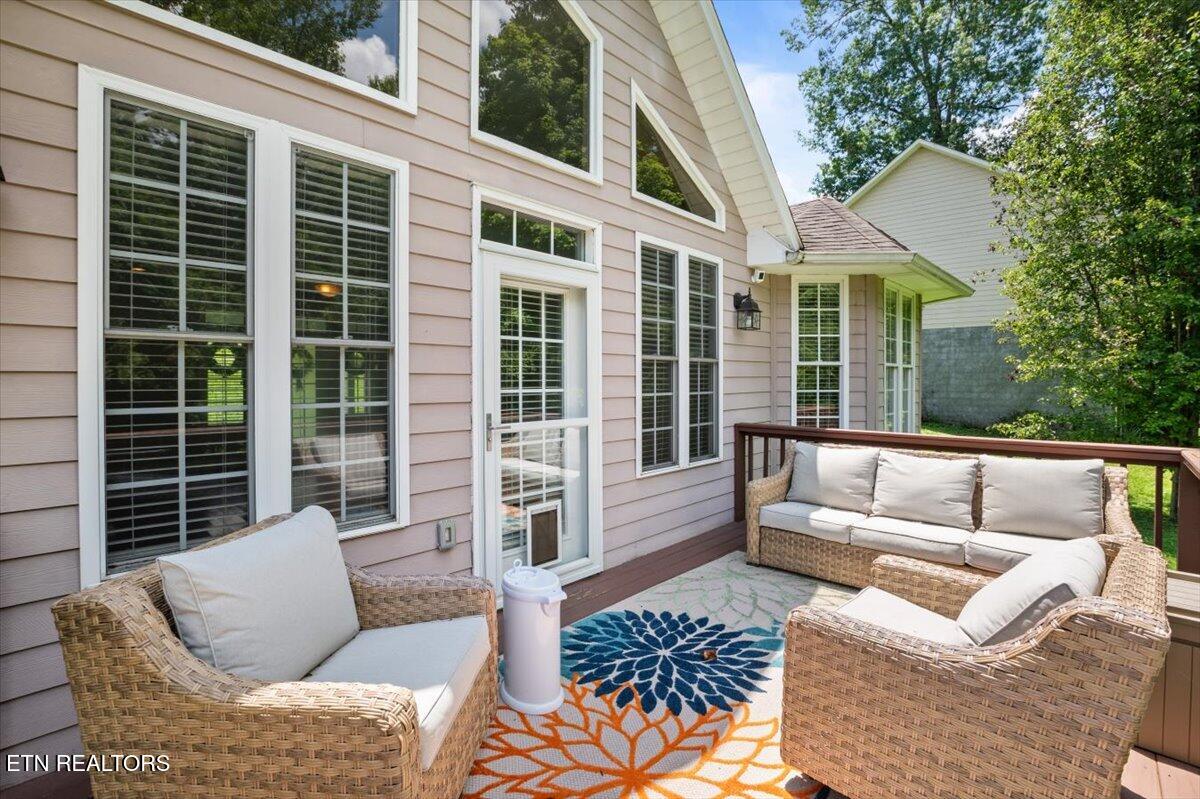 171 Forest Cove Court