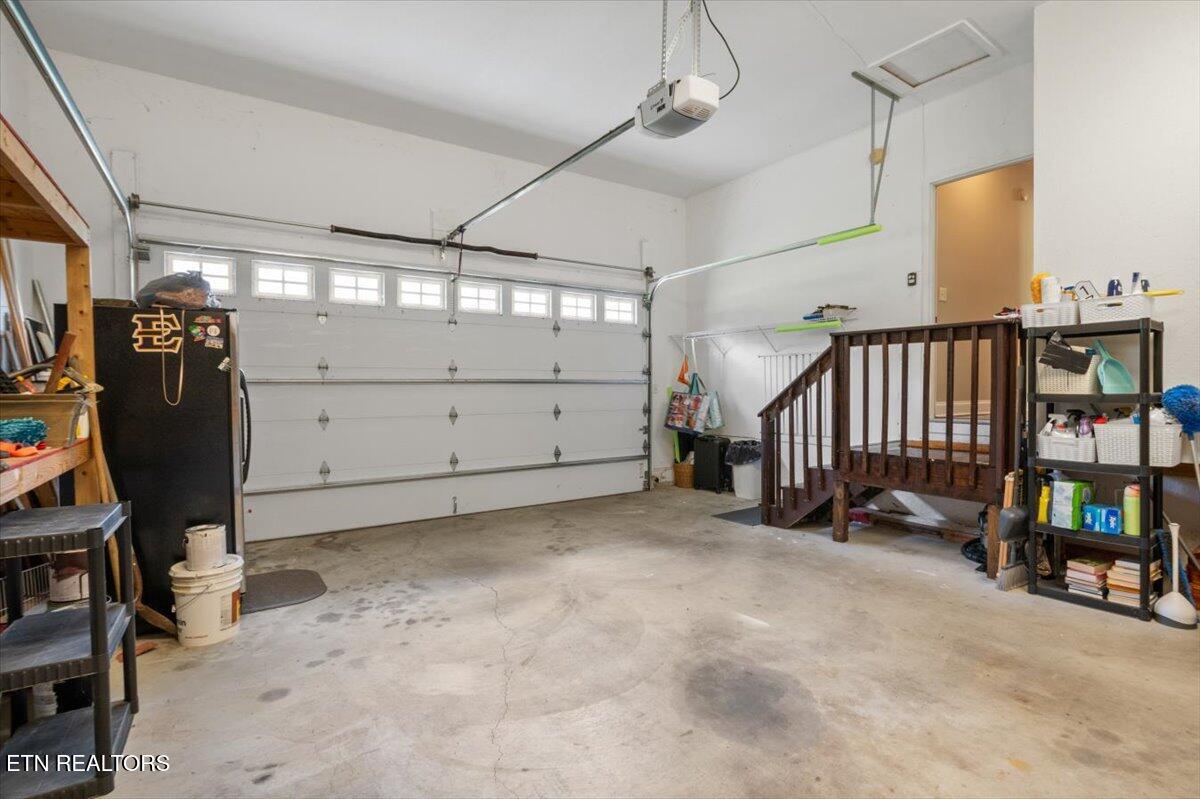 171 Forest Cove Court