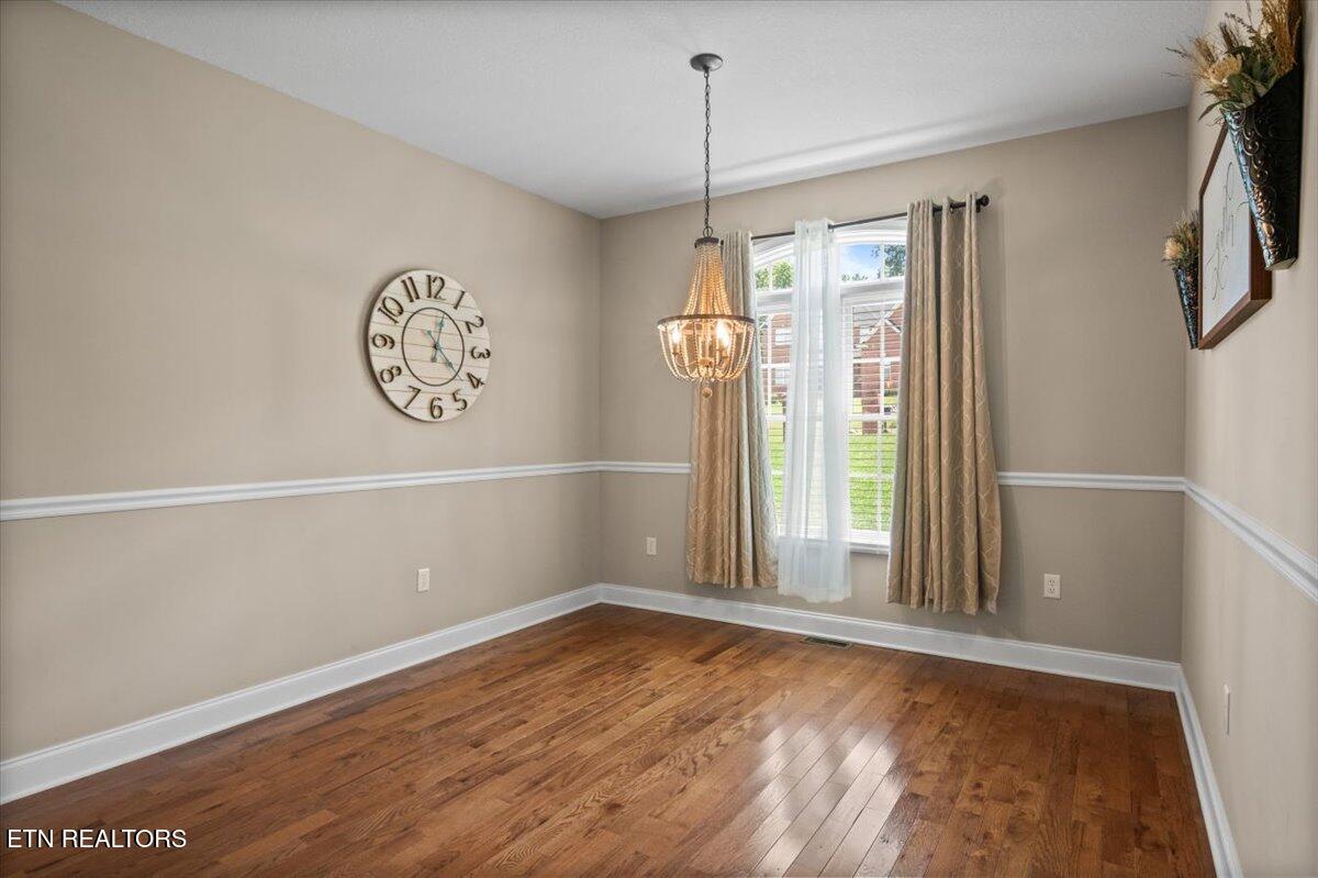 171 Forest Cove Court