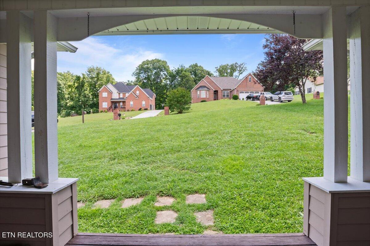171 Forest Cove Court