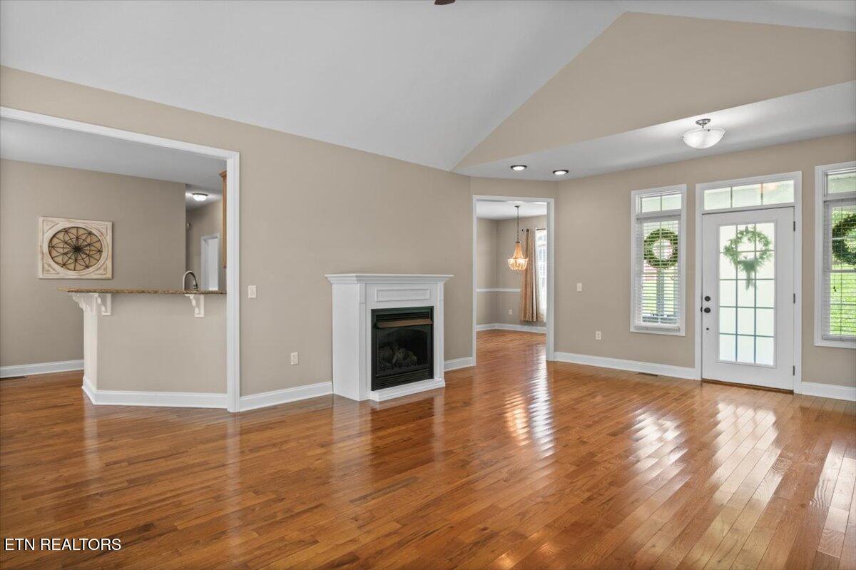 171 Forest Cove Court