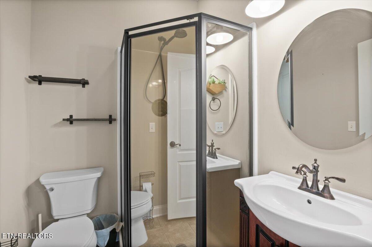 171 Forest Cove Court