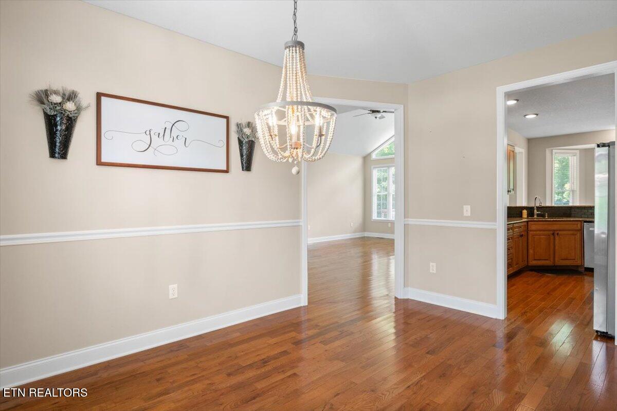171 Forest Cove Court