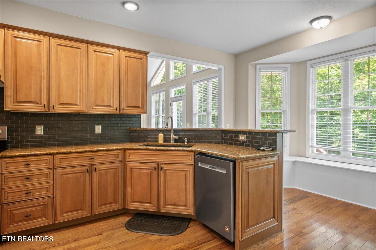 171 Forest Cove Court