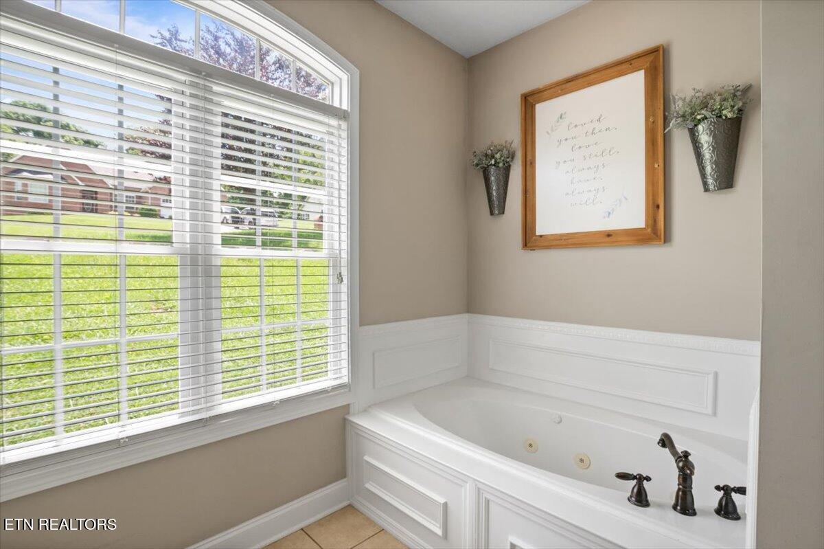 171 Forest Cove Court