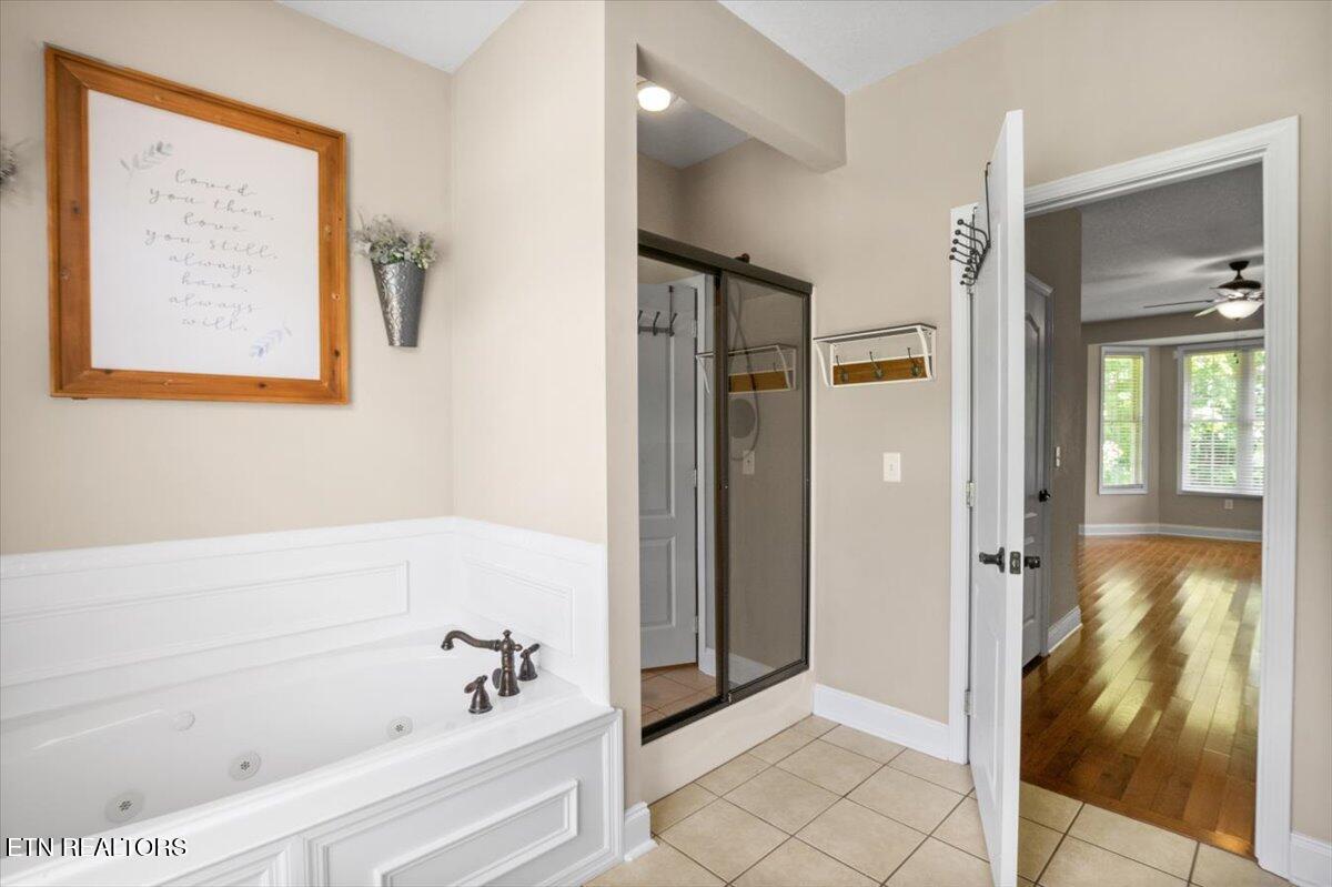 171 Forest Cove Court