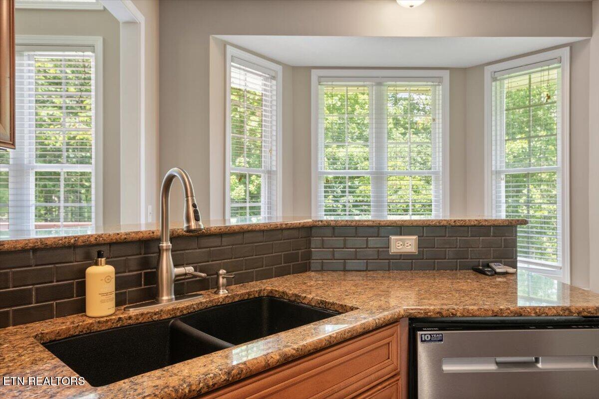 171 Forest Cove Court