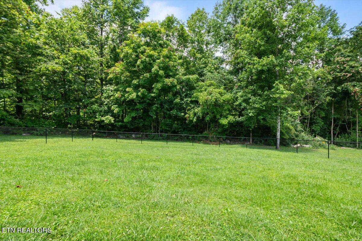 171 Forest Cove Court