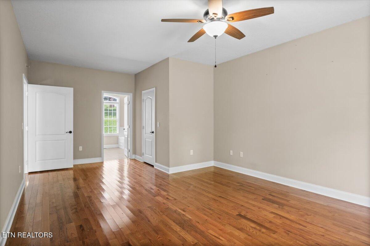 171 Forest Cove Court