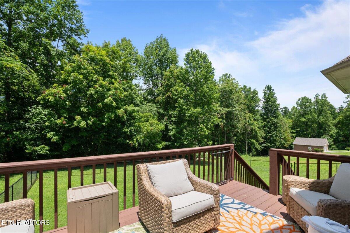 171 Forest Cove Court