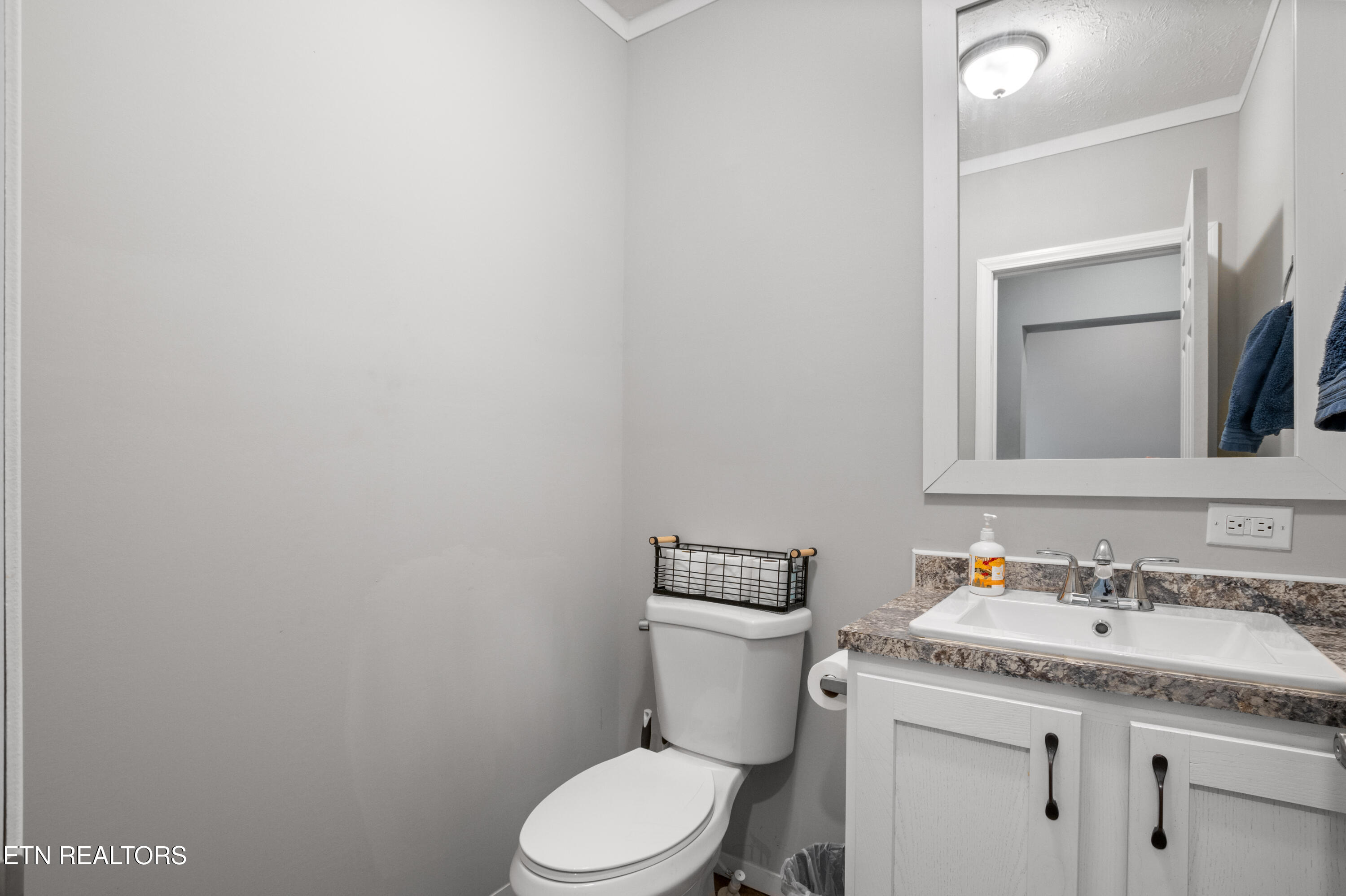 238 Mac Ivey Lane, LaFollette