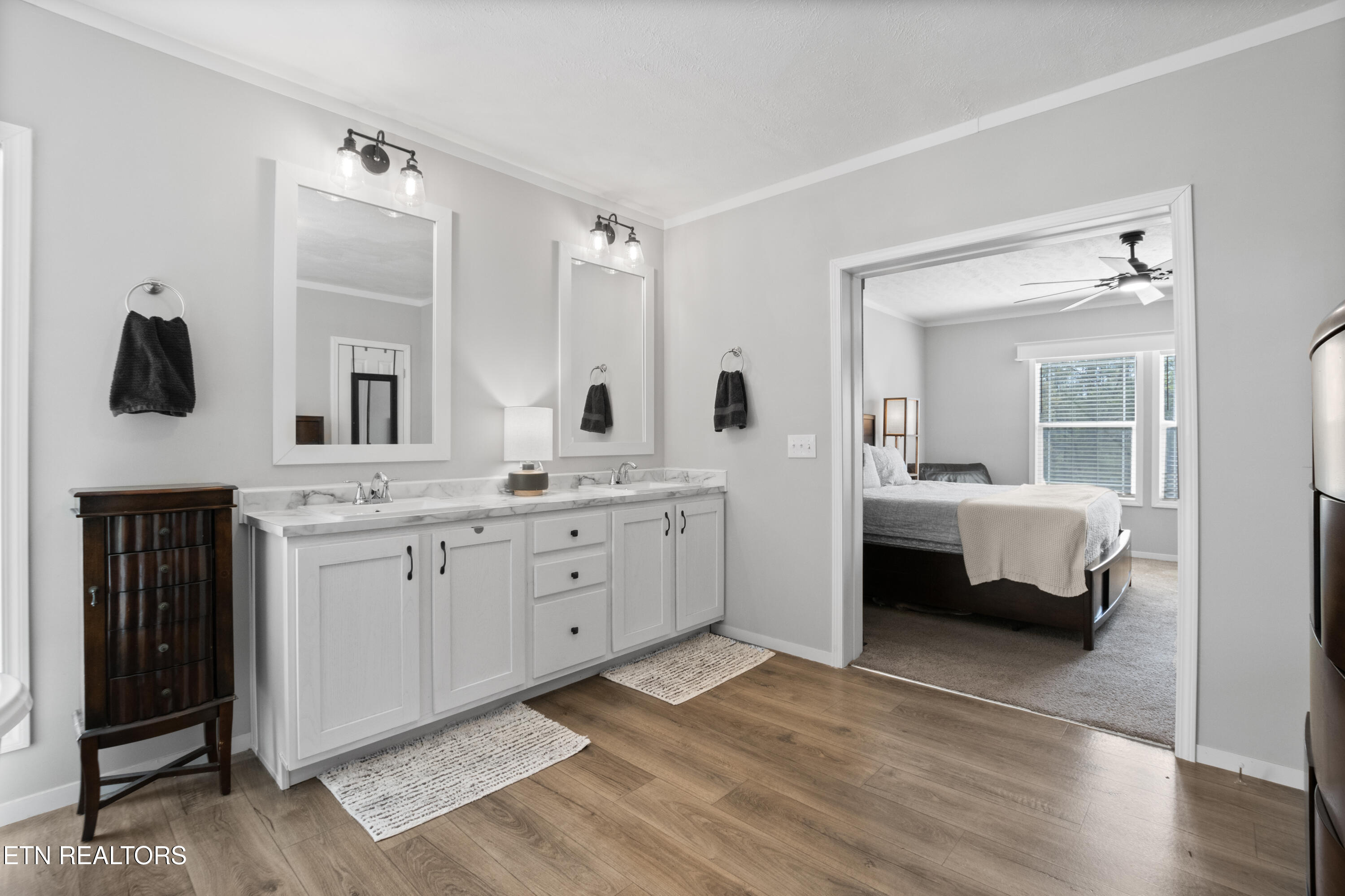 238 Mac Ivey Lane, LaFollette