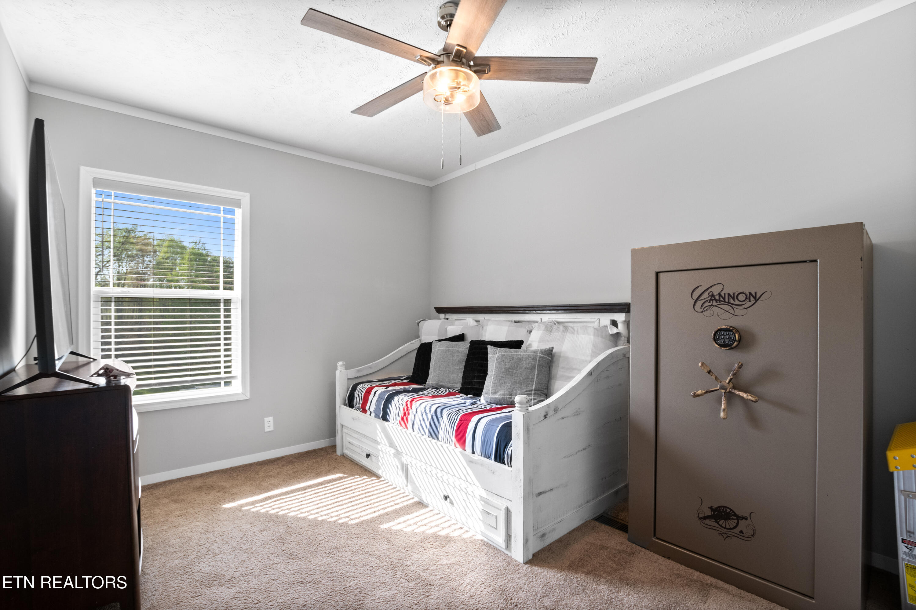 238 Mac Ivey Lane, LaFollette