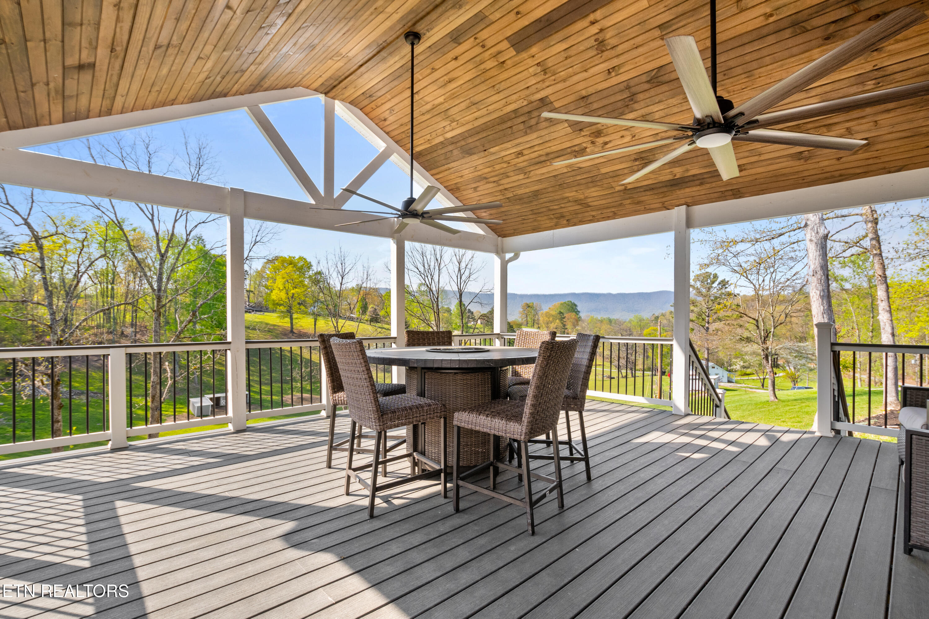 238 Mac Ivey Lane, LaFollette