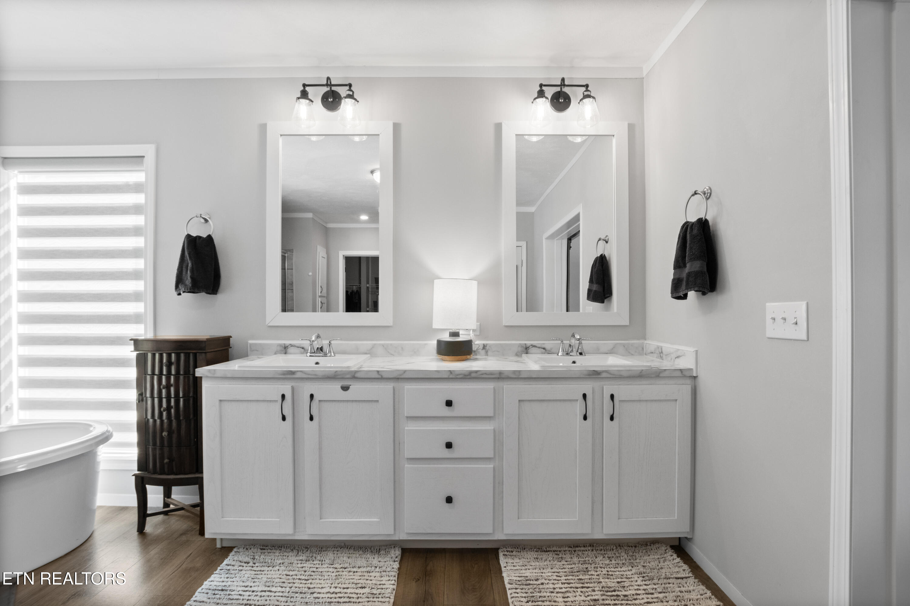 238 Mac Ivey Lane, LaFollette