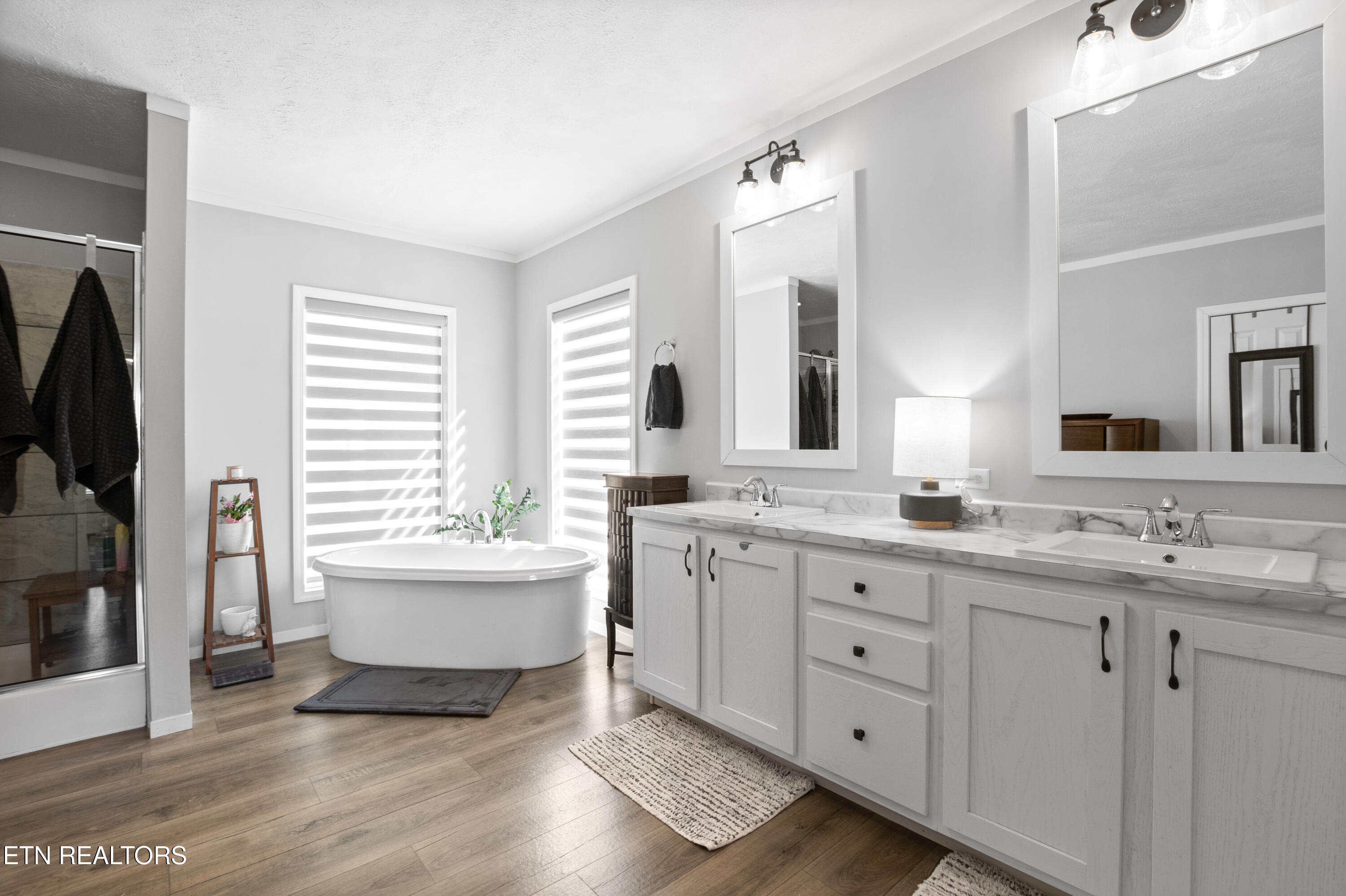 238 Mac Ivey Lane, LaFollette