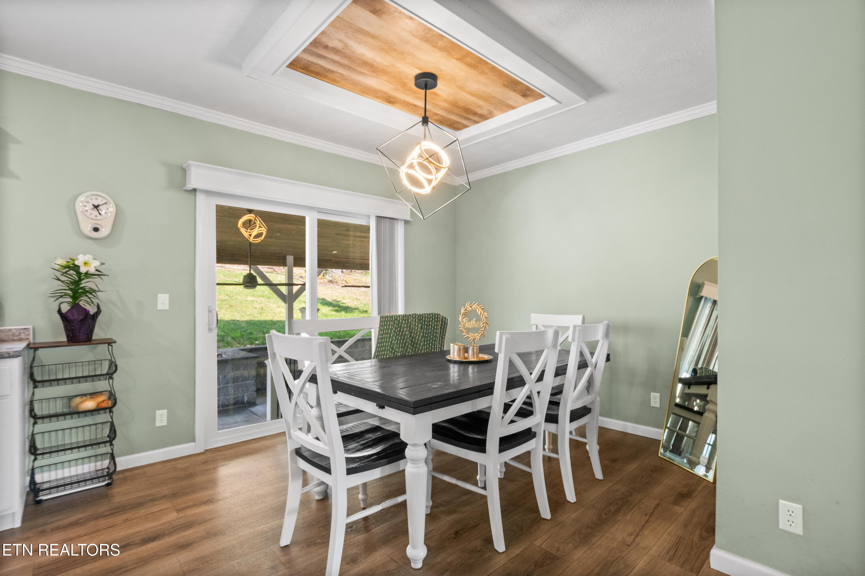 238 Mac Ivey Lane, LaFollette