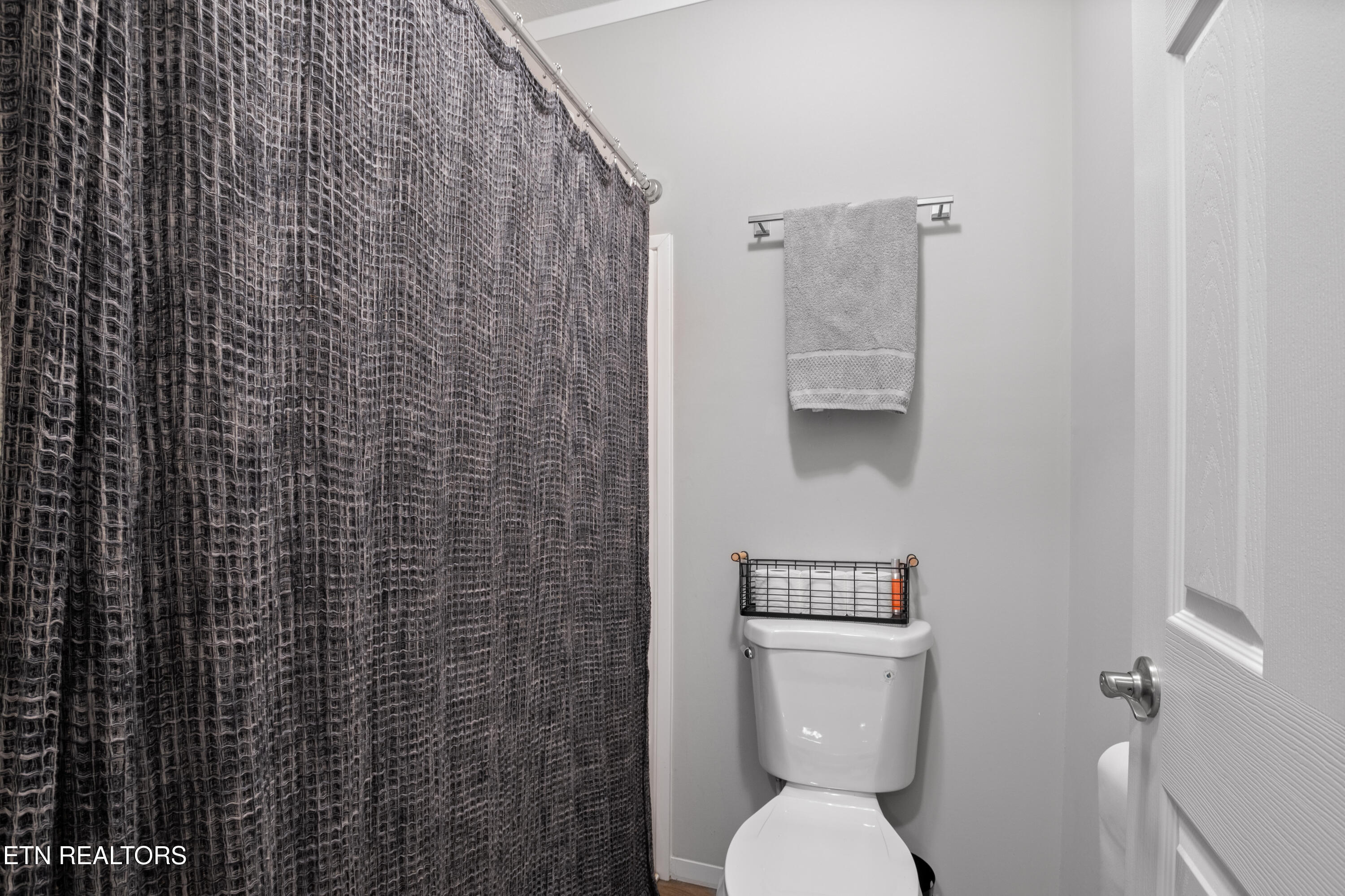 238 Mac Ivey Lane, LaFollette