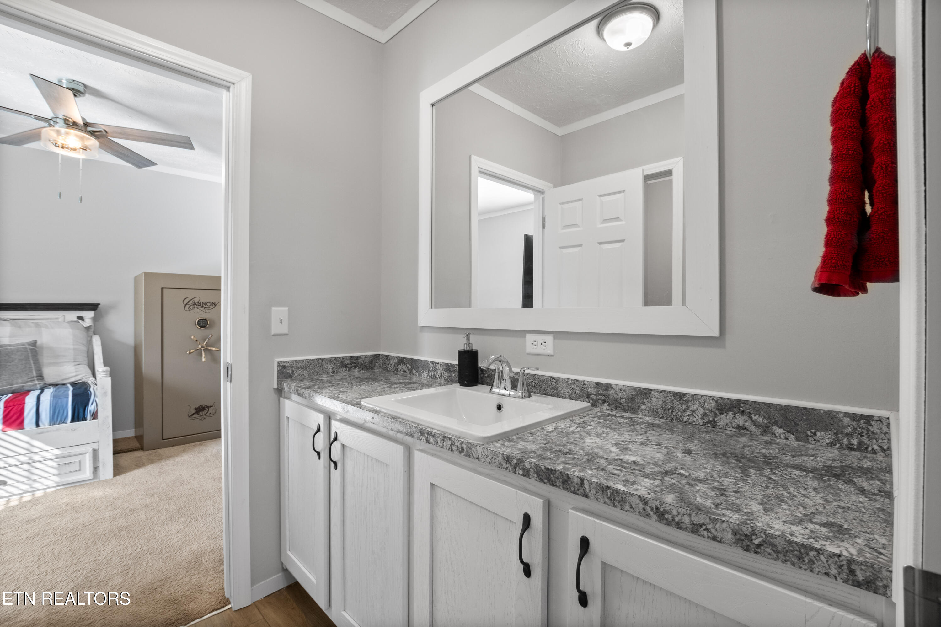 238 Mac Ivey Lane, LaFollette