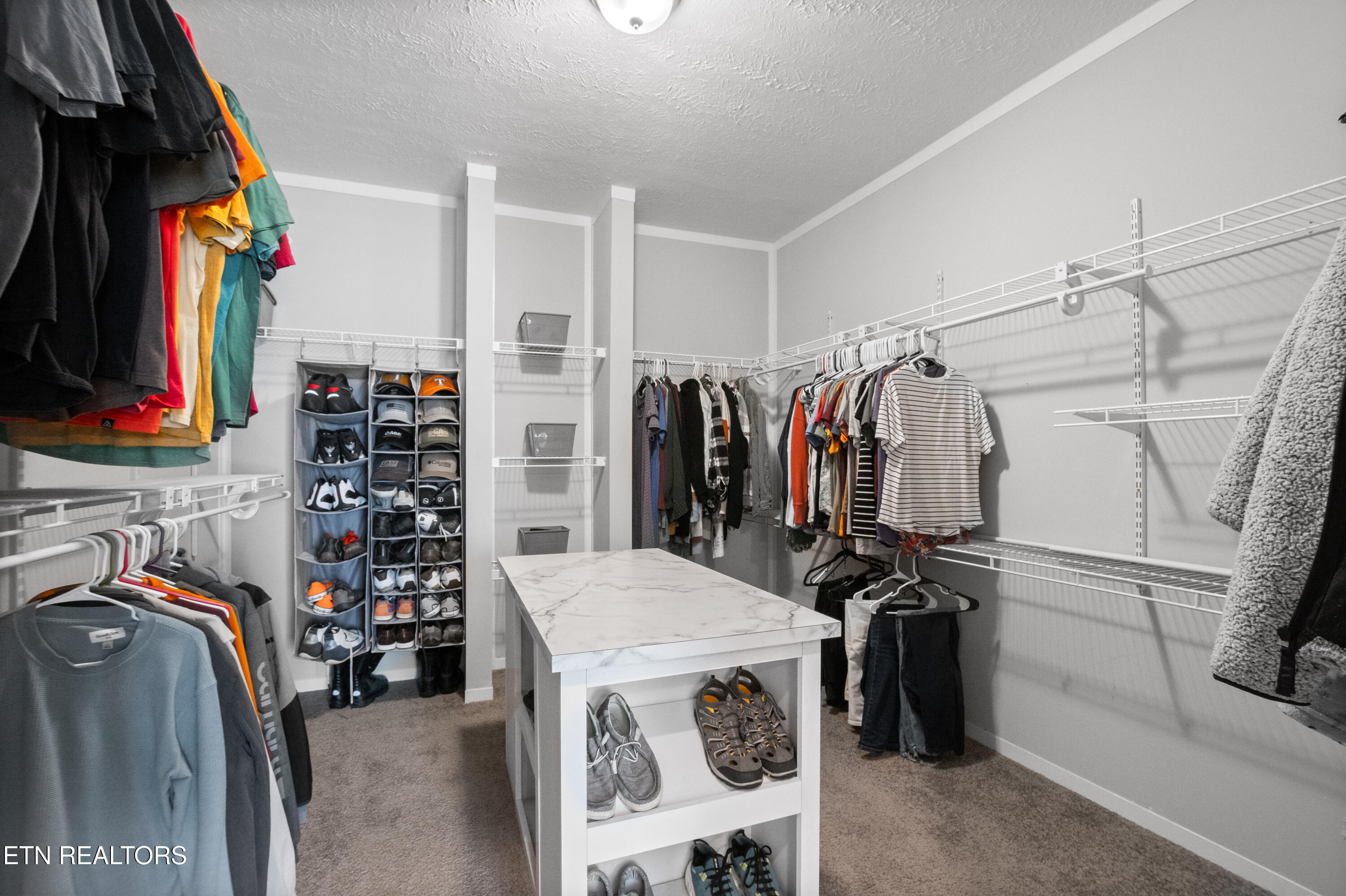 238 Mac Ivey Lane, LaFollette