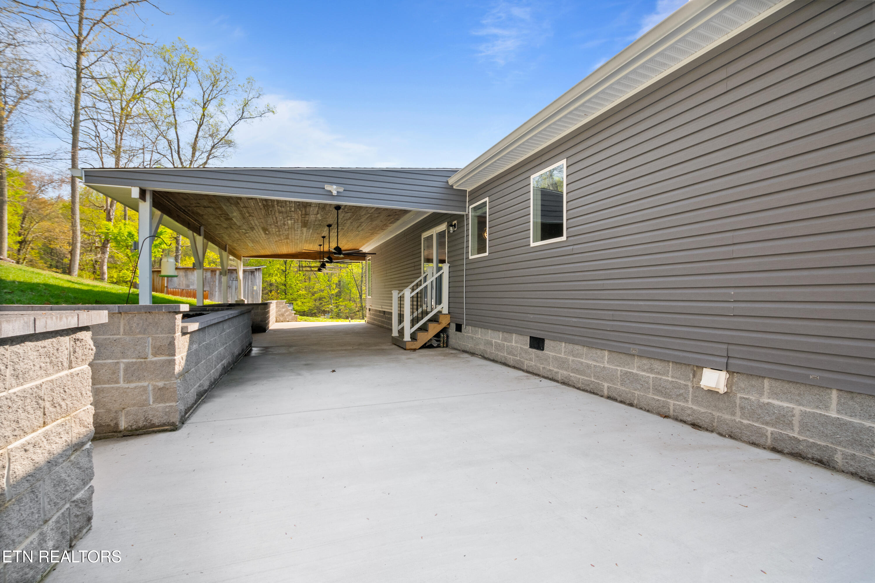 238 Mac Ivey Lane, LaFollette