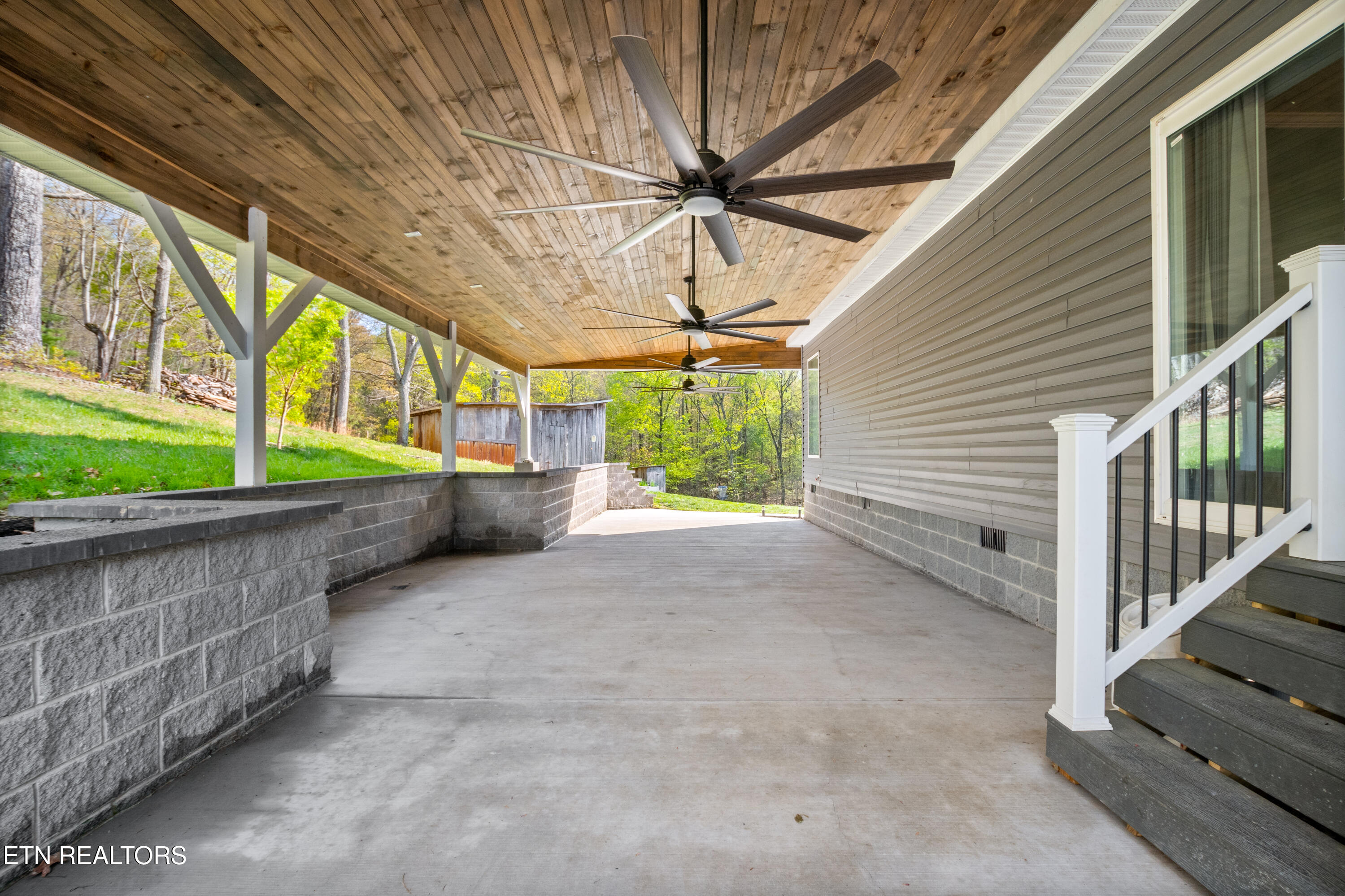 238 Mac Ivey Lane, LaFollette