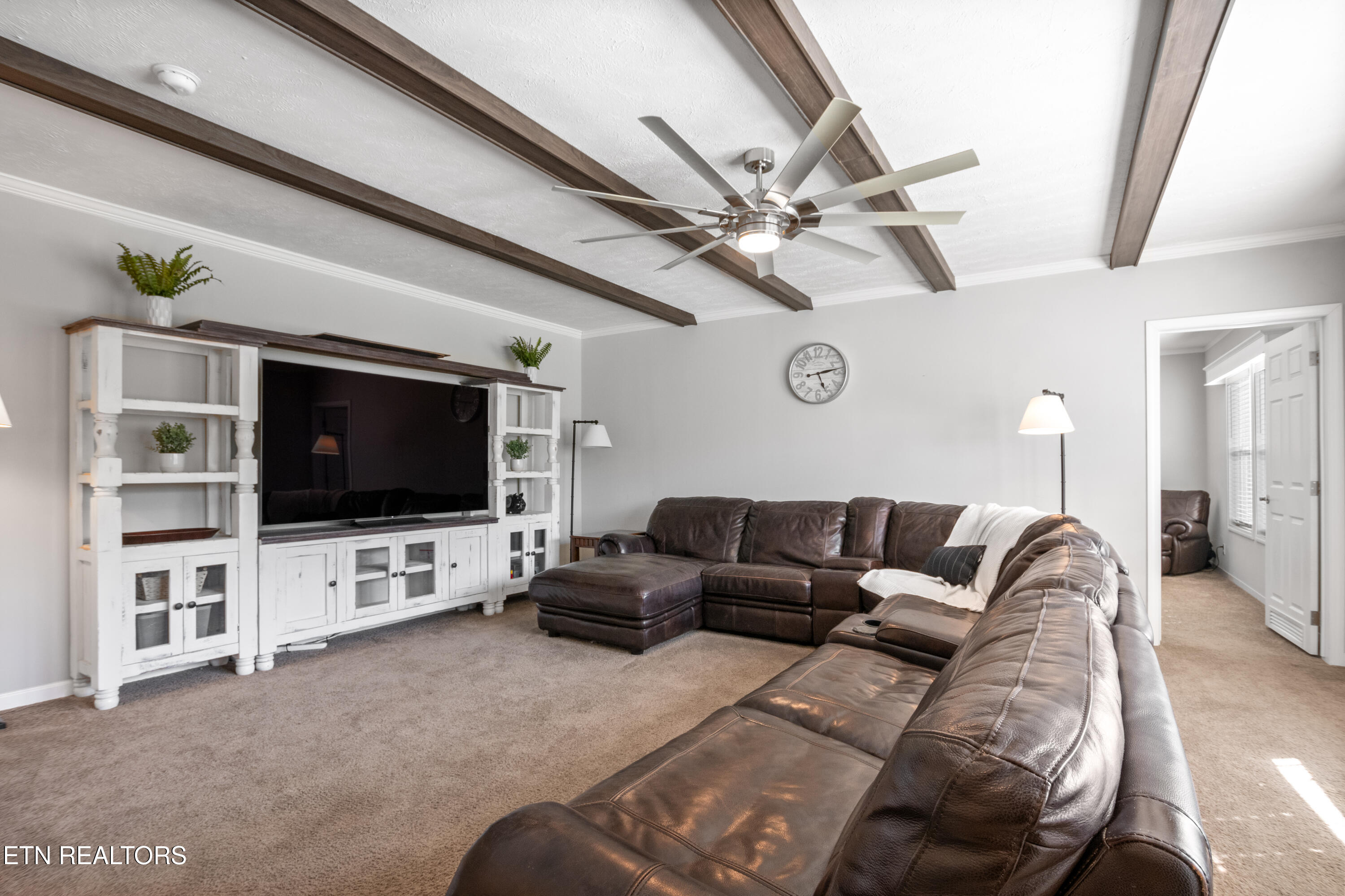 238 Mac Ivey Lane, LaFollette