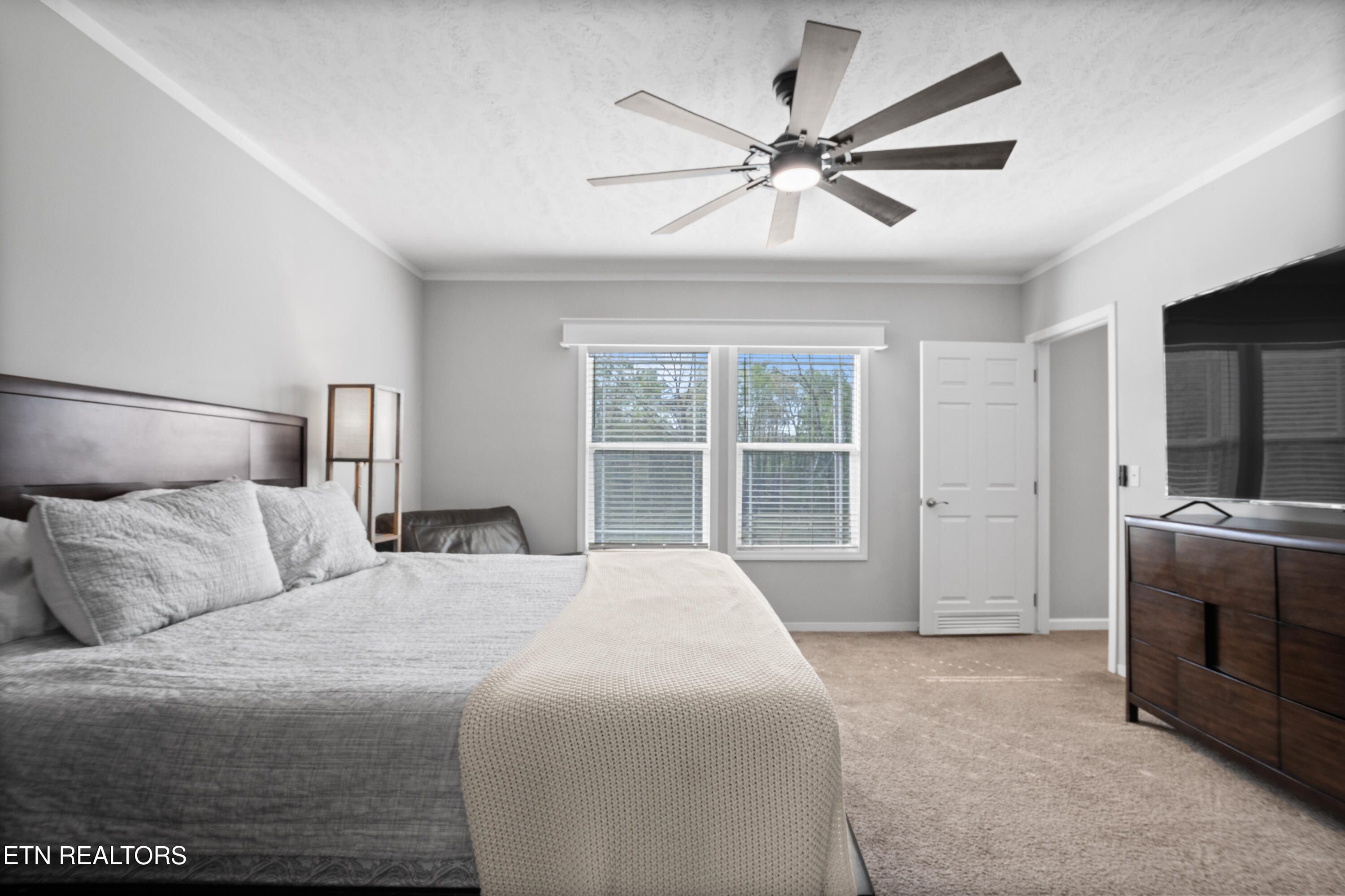 238 Mac Ivey Lane, LaFollette