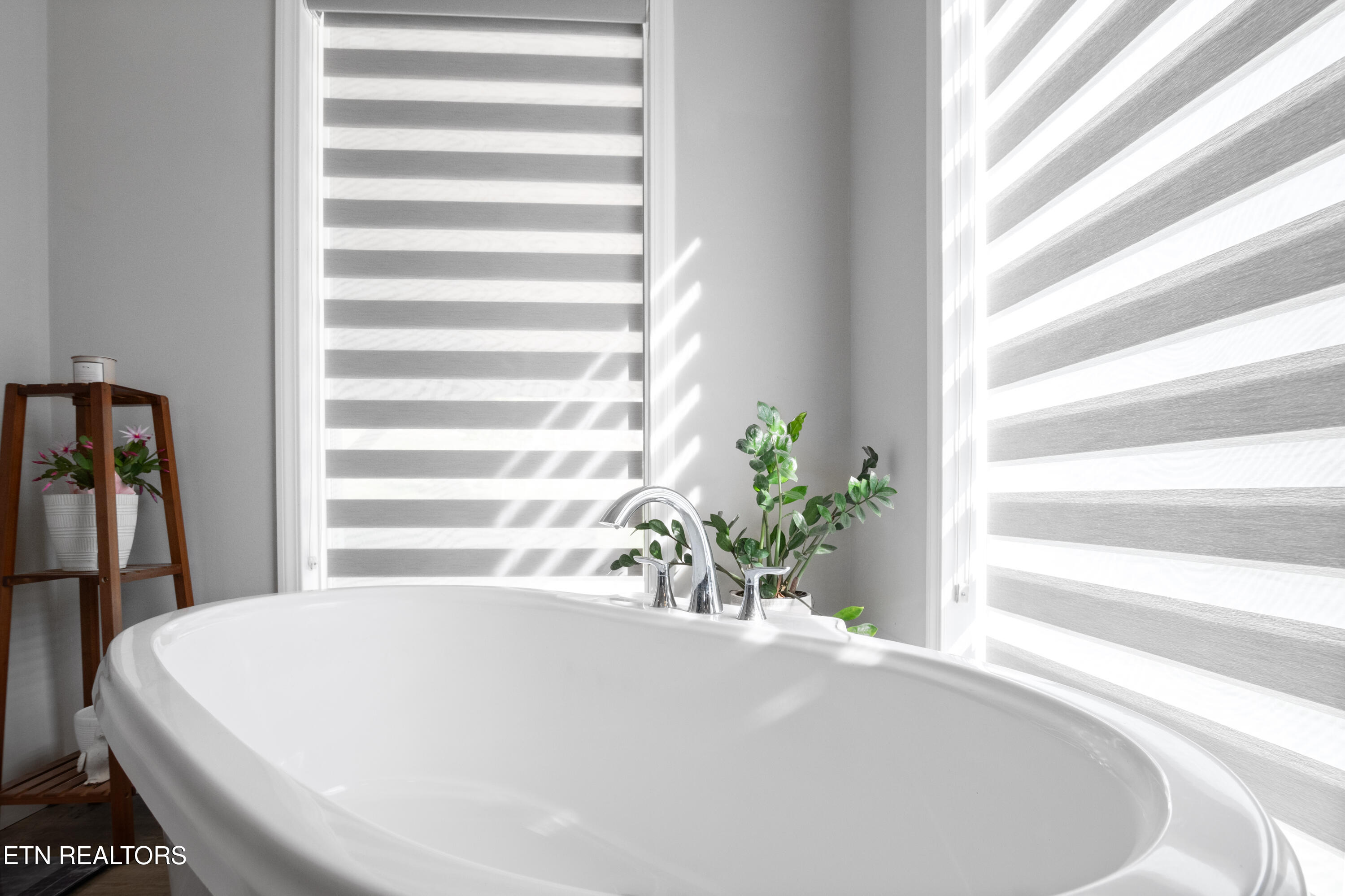 238 Mac Ivey Lane, LaFollette