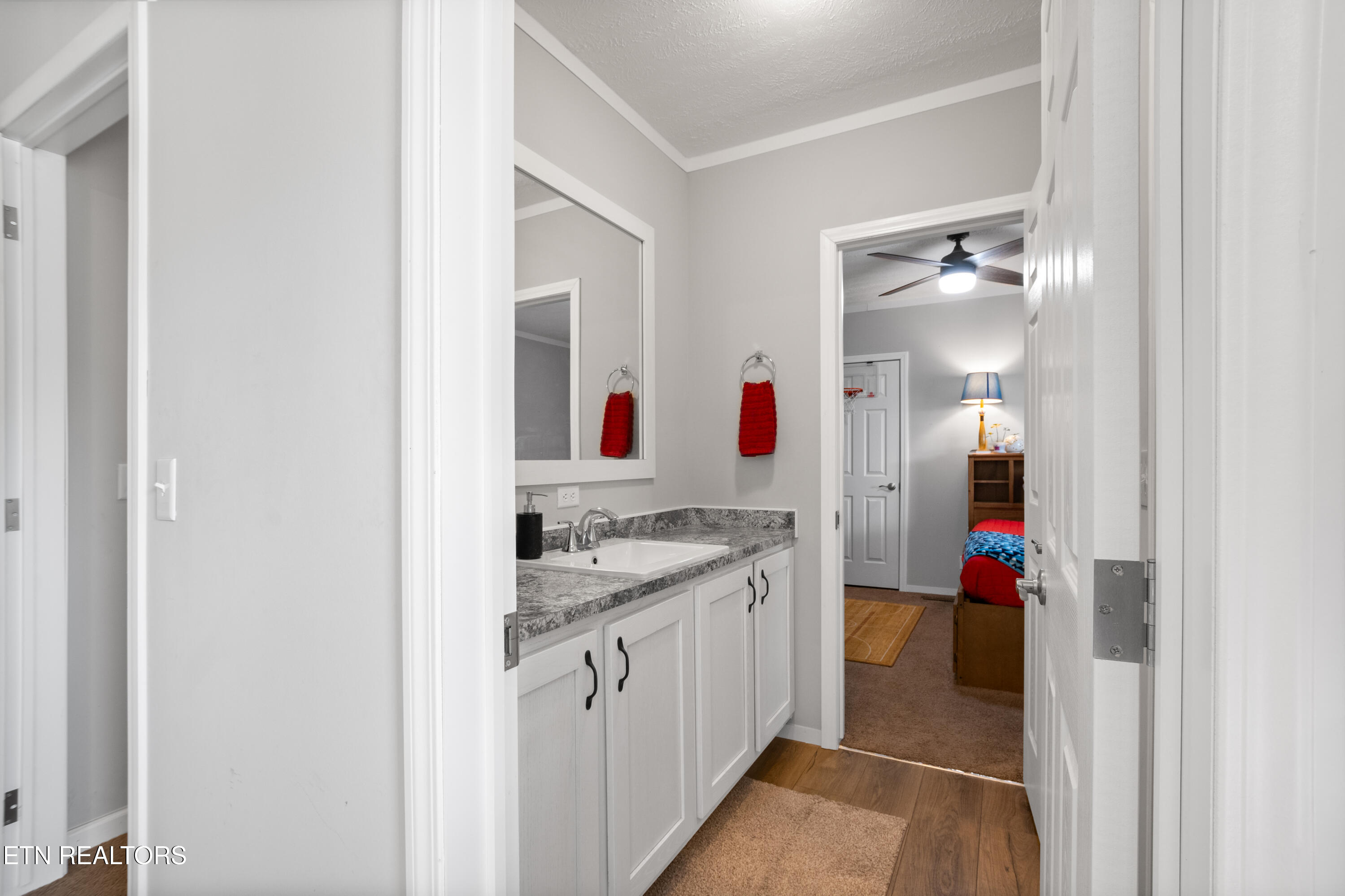 238 Mac Ivey Lane, LaFollette