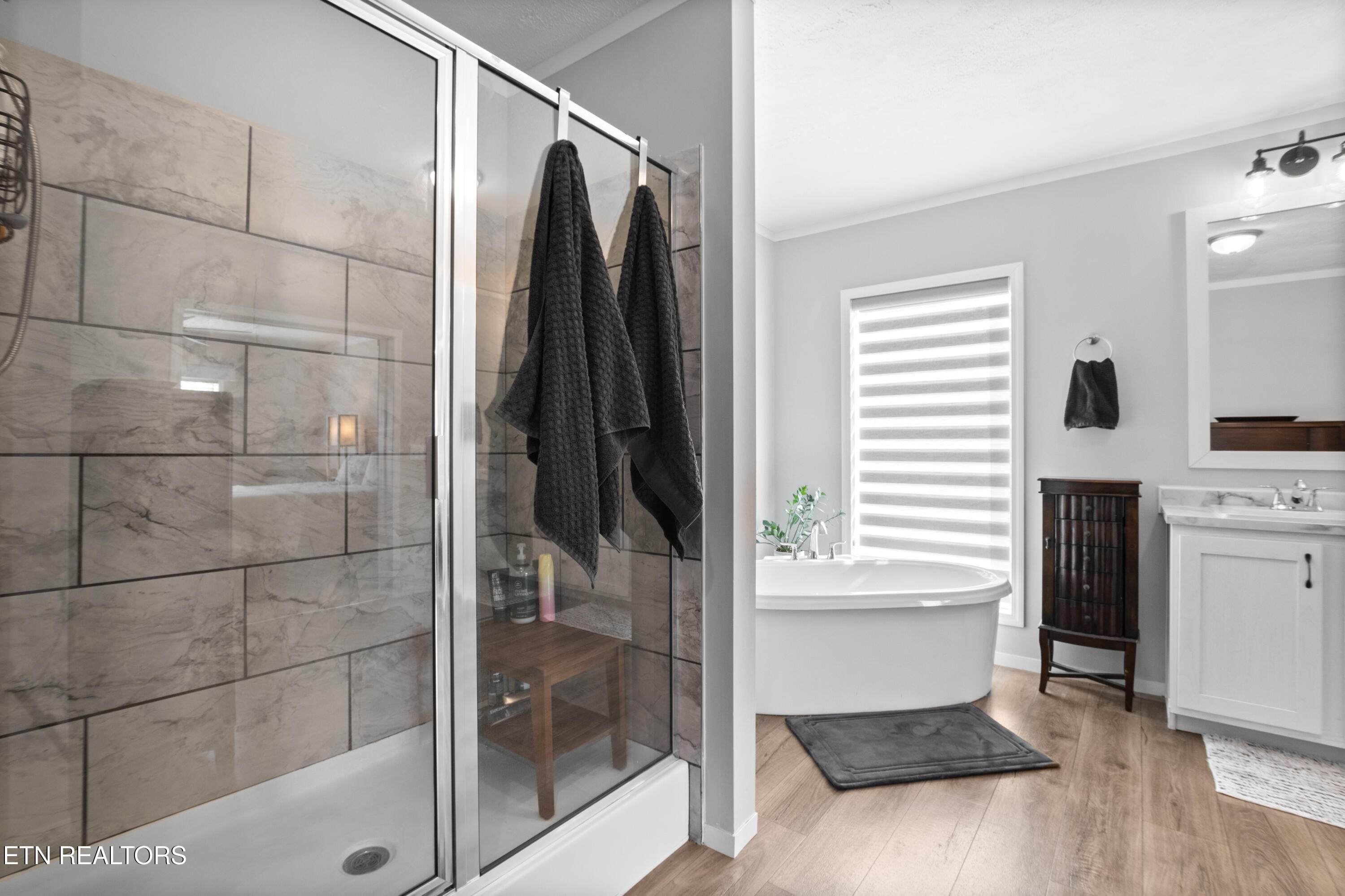 238 Mac Ivey Lane, LaFollette