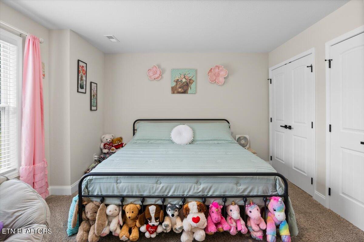 226 Hilldale Lane, LaFollette