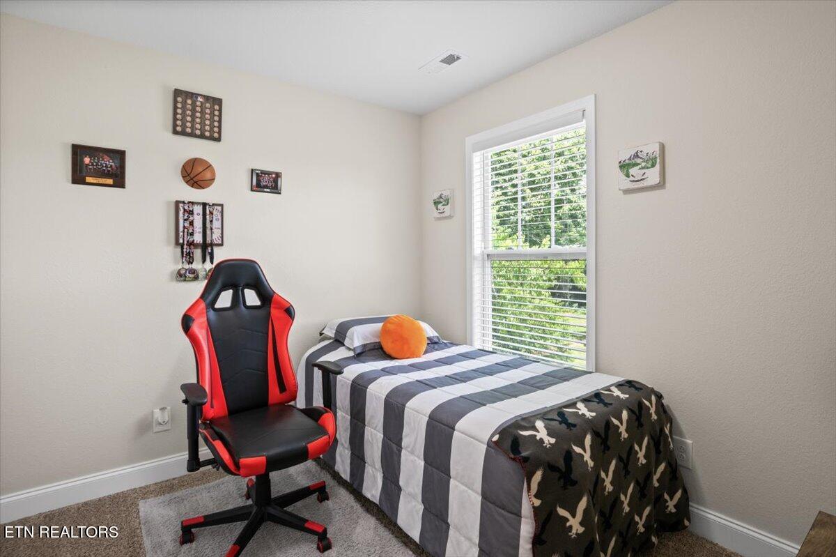 226 Hilldale Lane, LaFollette