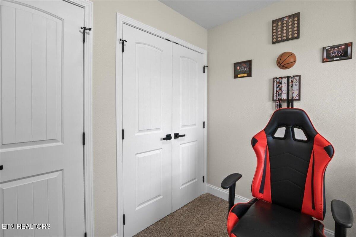 226 Hilldale Lane, LaFollette