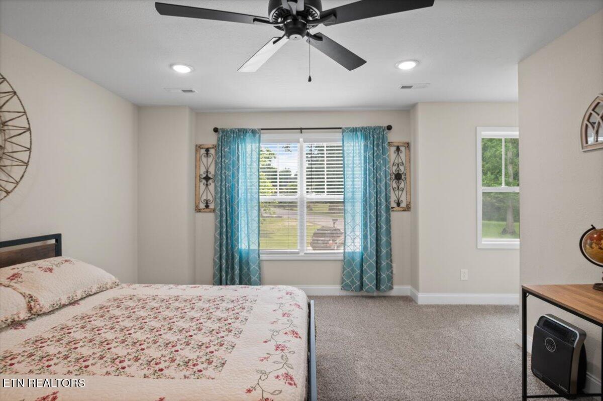 226 Hilldale Lane, LaFollette