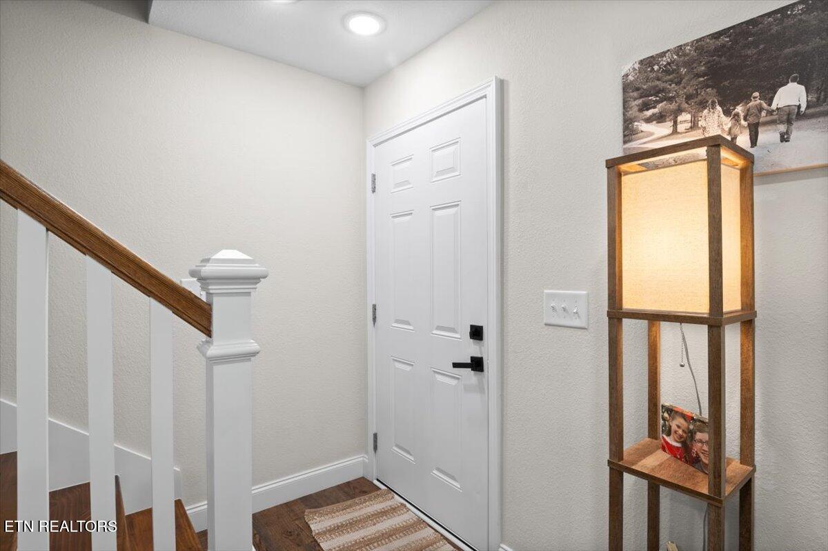 226 Hilldale Lane, LaFollette