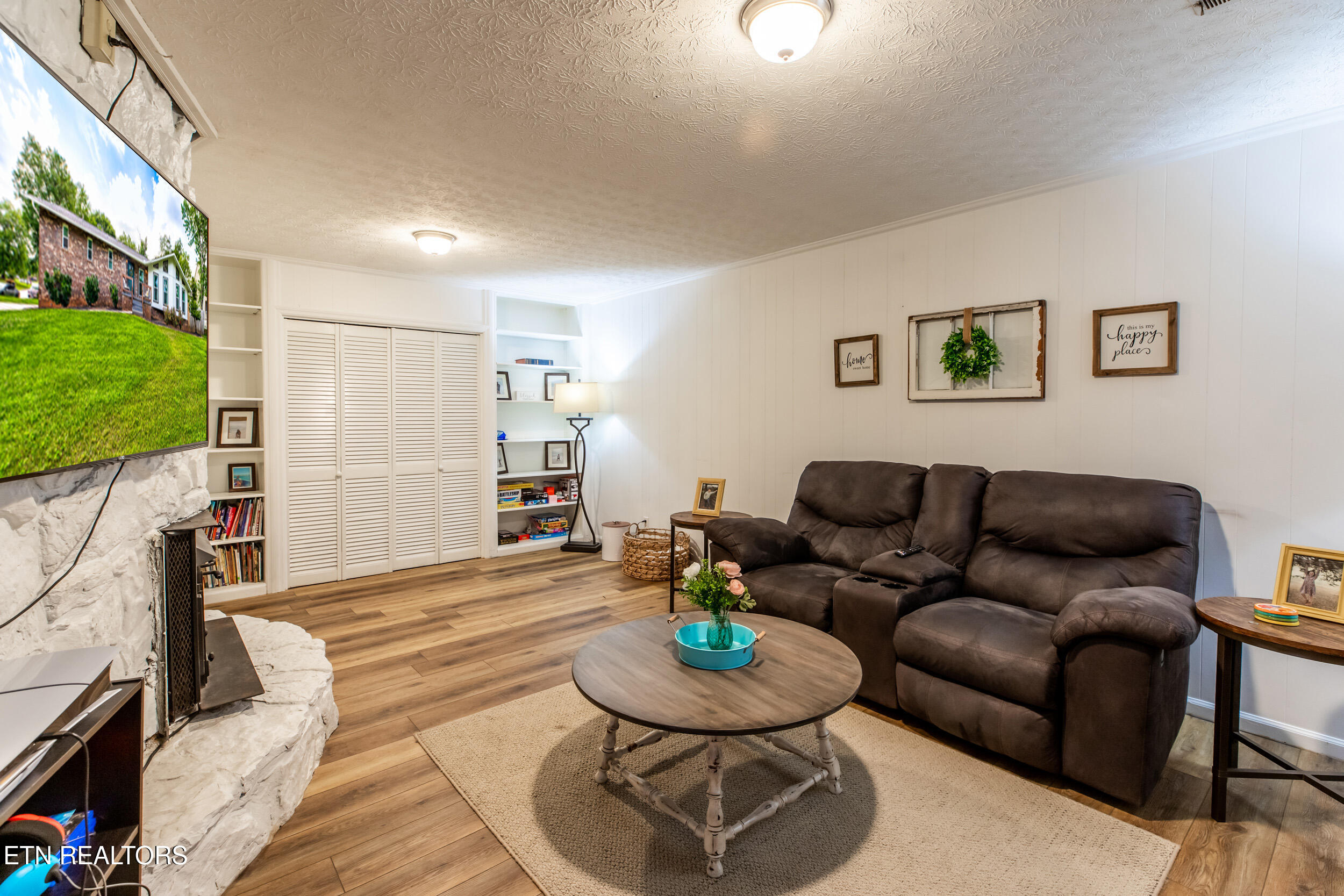 7000 Imperial Drive