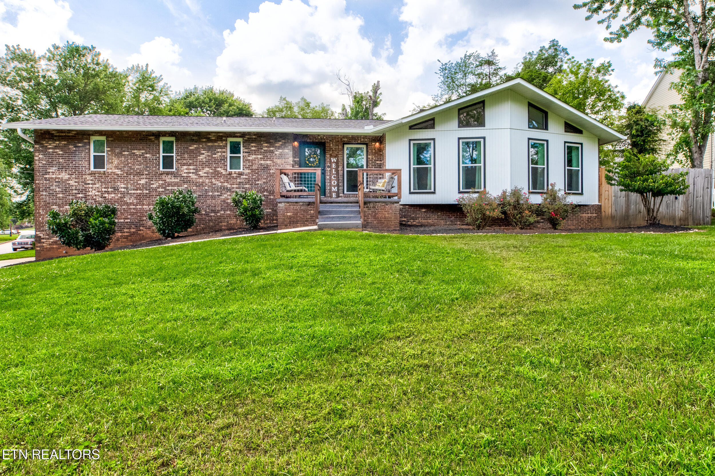 7000 Imperial Drive