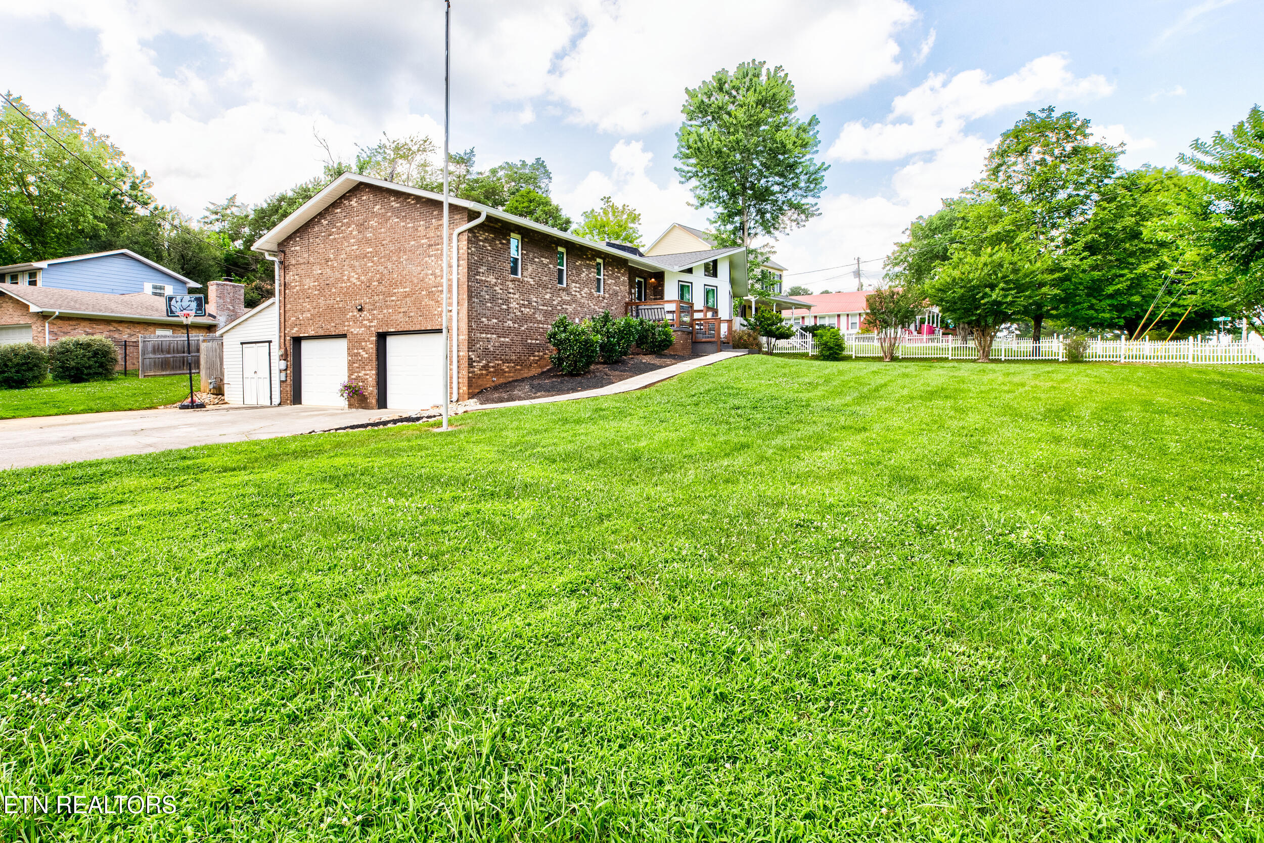 7000 Imperial Drive