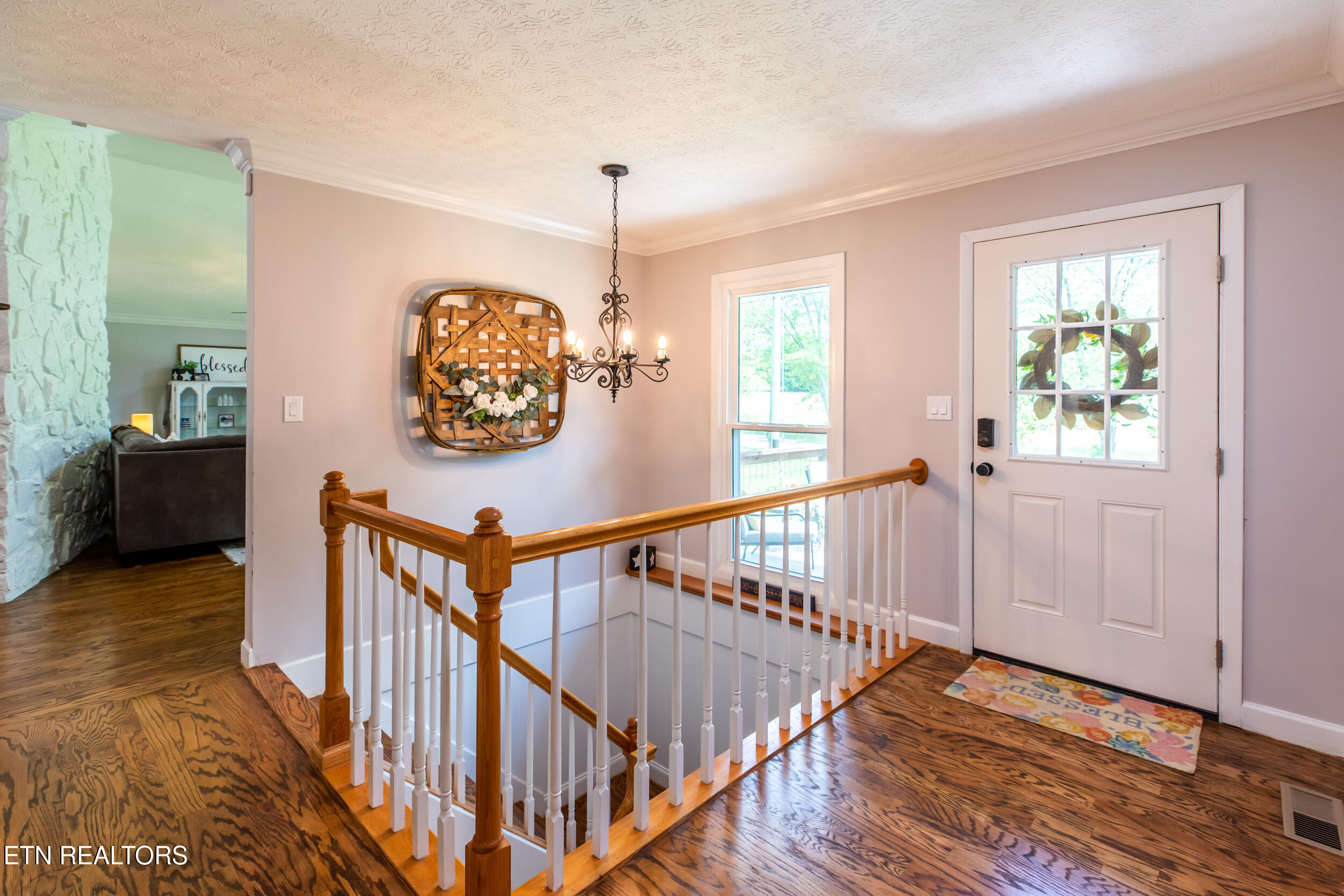 7000 Imperial Drive