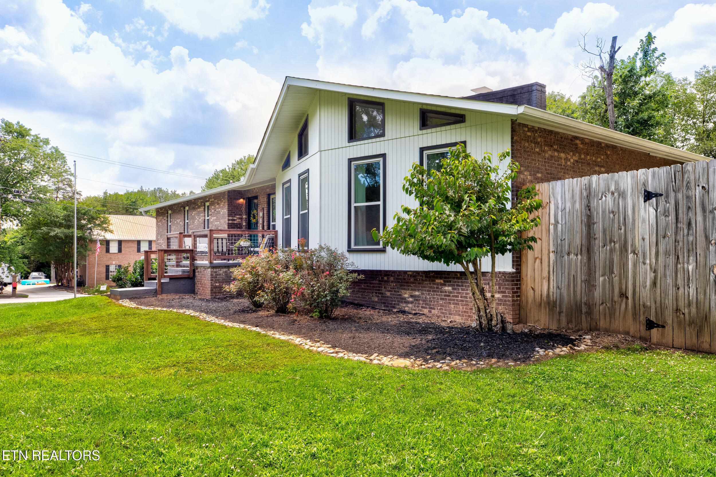 7000 Imperial Drive
